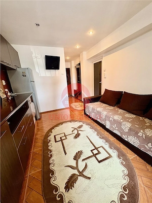 Garsoniera 40 mp, de Vanzare Inel 2 - imagine 5