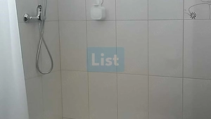 Guesthouse for sale near Mehedinți Mountains - imagine 6