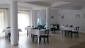 Guesthouse for sale near Mehedinți Mountains - imagine 2