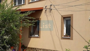 Villa for sale, 2 Apartments, 220mp, Ineu - imagine 3