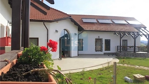 Guesthouse for sale near Mehedinți Mountains - imagine 7