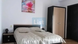 Guesthouse for sale near Mehedinți Mountains - imagine 9