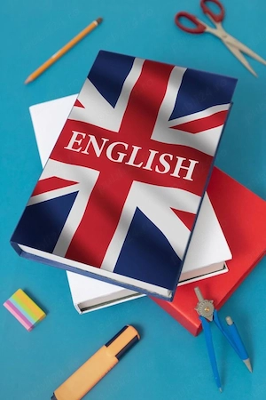 Predau cursuri de engleză online 