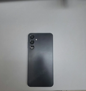 Samsung Galaxy A16