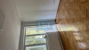 Apartament 2 camere Semicentral, 0% comision - imagine 2