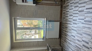 Apartament 2 camere Semicentral, 0% comision