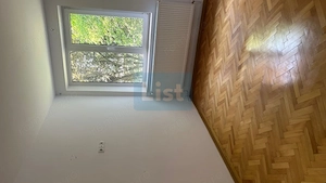Apartament 2 camere Semicentral, 0% comision - imagine 3