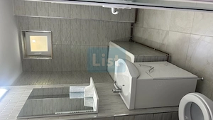 Apartament 2 camere Semicentral, 0% comision - imagine 4