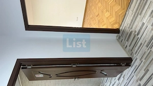Apartament 2 camere Semicentral, 0% comision - imagine 5