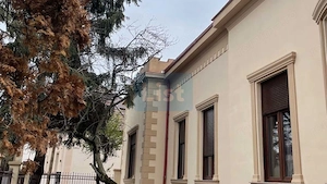 House for sale, 4 Rooms, 200 sqm, 630 sqm, Satu Mare - imagine 6