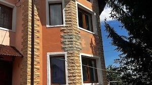 Villa for sale, 4 Rooms, 200 sqm, 4500 sqm, Cordun - imagine 5