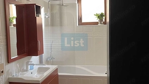 House for sale, 4 Rooms, 200 sqm, 630 sqm, Satu Mare - imagine 7