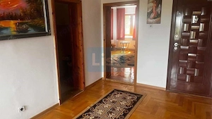 Villa for sale, 4 Rooms, 200 sqm, 4500 sqm, Cordun - imagine 2