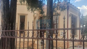 House for sale, 4 Rooms, 200 sqm, 630 sqm, Satu Mare - imagine 9