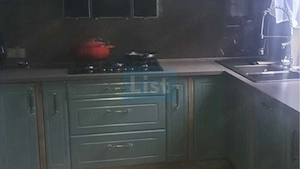 House for sale, 4 Rooms, 200 sqm, 630 sqm, Satu Mare - imagine 8