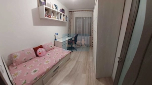 Villa for sale with 4 rooms in Horpaz - imagine 4
