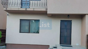 Villa for sale with 4 rooms in Horpaz - imagine 2