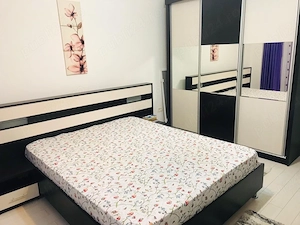 Apartament 2 camere de vânzare   Militari Residence, Str. Rezervelor nr. 54