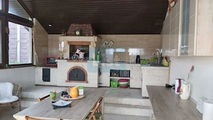 House for sale, 3 Rooms, 350 sqm, Mineri - imagine 3