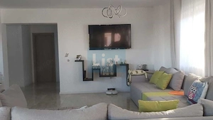 House for sale, 3 Rooms, 350 sqm, Mineri - imagine 9