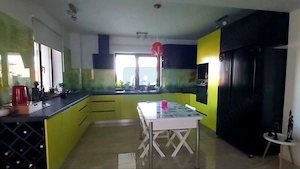 House for sale, 3 Rooms, 350 sqm, Mineri - imagine 6