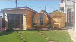 House for sale, 3 Rooms, 350 sqm, Mineri - imagine 4