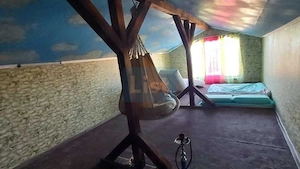 House for sale, 3 Rooms, 350 sqm, Mineri - imagine 8