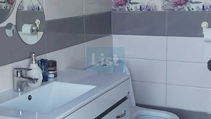 House for sale, 3 Rooms, 350 sqm, Mineri - imagine 7