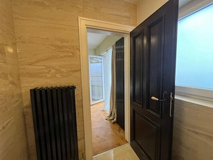 Penthouse 110mp zona Bulevardul Mihai Viteazu - imagine 11