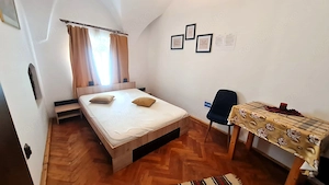 Studio 20 mp strada 9 Mai