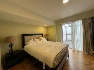 Penthouse 110mp zona Bulevardul Mihai Viteazu - imagine 6