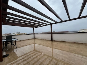 Penthouse 110mp zona Bulevardul Mihai Viteazu - imagine 12