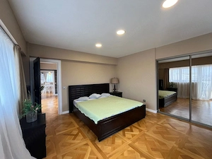 Penthouse 110mp zona Bulevardul Mihai Viteazu - imagine 5