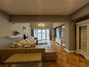 Penthouse 110mp zona Bulevardul Mihai Viteazu - imagine 3