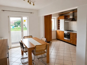 Inchiriez apartament 3 camere - imagine 2