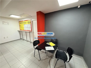 Inchiriere spatiu comercial 110 mp, Piata 9 Mai, Ploiesti - imagine 8