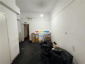 Inchiriere spatiu comercial 110 mp, Piata 9 Mai, Ploiesti - imagine 6