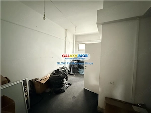 Inchiriere spatiu comercial 110 mp, Piata 9 Mai, Ploiesti - imagine 12