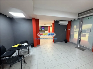 Inchiriere spatiu comercial 110 mp, Piata 9 Mai, Ploiesti - imagine 11