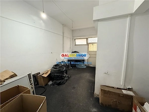Inchiriere spatiu comercial 110 mp, Piata 9 Mai, Ploiesti - imagine 7