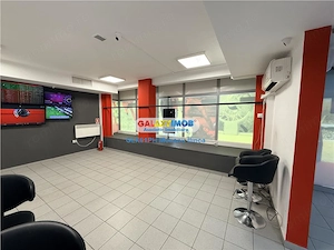 Inchiriere spatiu comercial 110 mp, Piata 9 Mai, Ploiesti - imagine 2