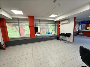 Inchiriere spatiu comercial 110 mp, Piata 9 Mai, Ploiesti - imagine 5