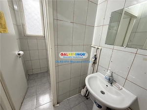 Inchiriere spatiu comercial 110 mp, Piata 9 Mai, Ploiesti - imagine 9