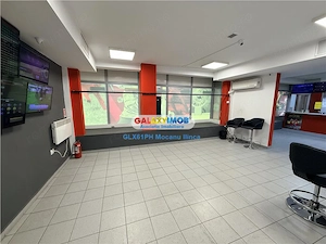 Inchiriere spatiu comercial 110 mp, Piata 9 Mai, Ploiesti - imagine 4