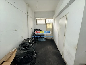 Inchiriere spatiu comercial 110 mp, Piata 9 Mai, Ploiesti - imagine 15