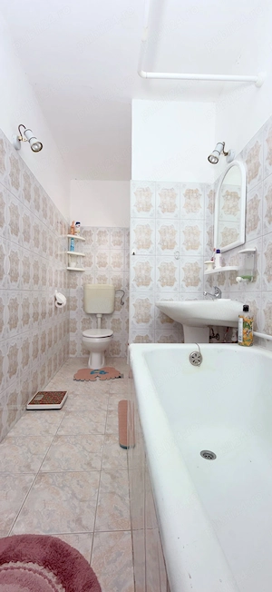 De vânzare casă în localitatea Draut,Târnova, judetul Arad  - imagine 4