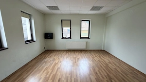 Spatiu birouri 120mp zona Subarini