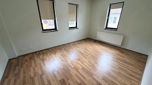 Spatiu birouri 120mp zona Subarini - imagine 2