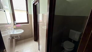 Spatiu birouri 120mp zona Subarini - imagine 4