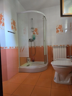 Casa de inchiriat, Alba Iulia, zona Centru - imagine 8